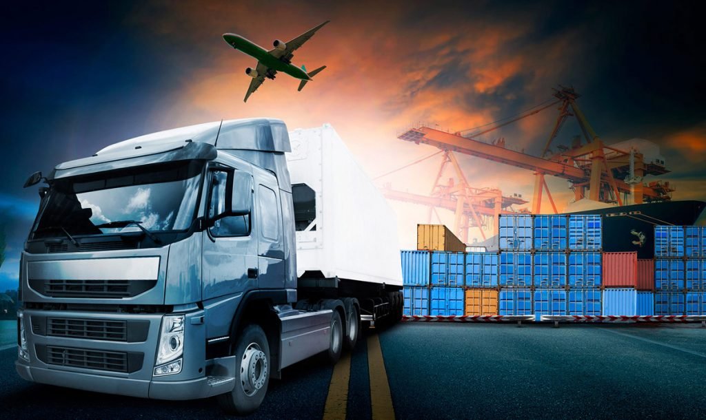 Kaliteli Nakliyat Hizmetleri