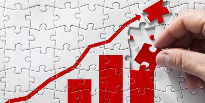 Gaziantep te Evden Eve nakliyat Firmaları Arasında Güven