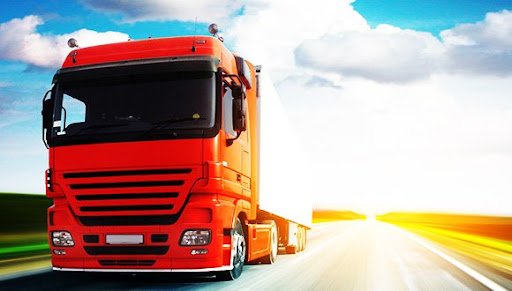 Şehir İçi Taşıma