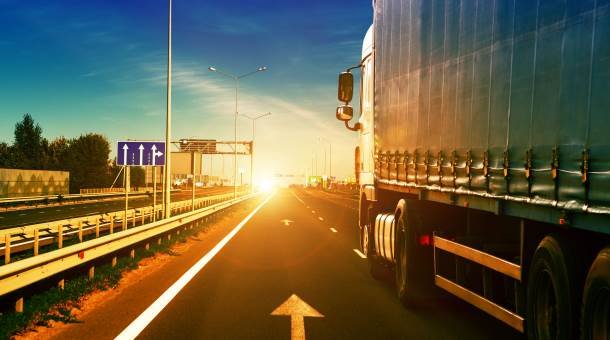 Gaziantep Evden Eve Nakliye Hizmetleri