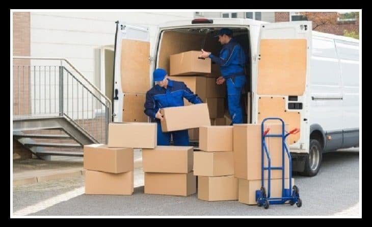 Gaziantep Evden Eve Nakliyat Fiyatları